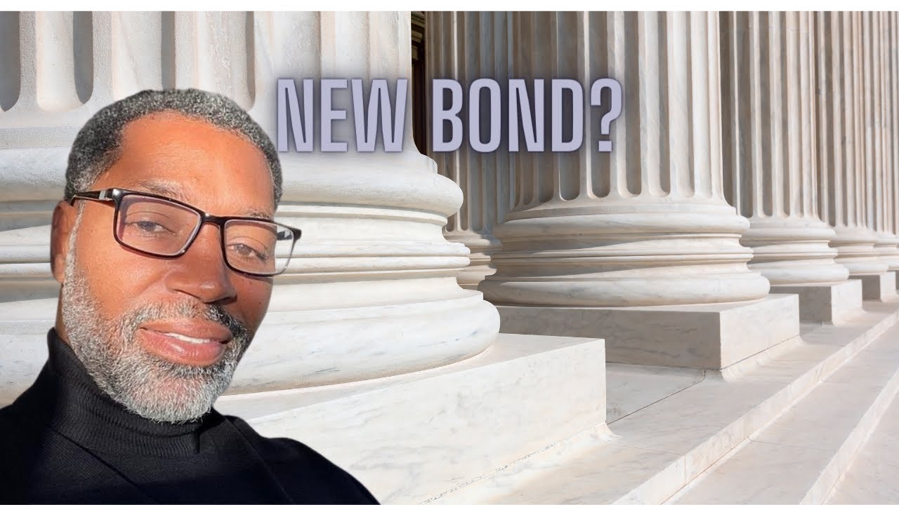 Update:  Ernest Williams was recently in court receiving a 