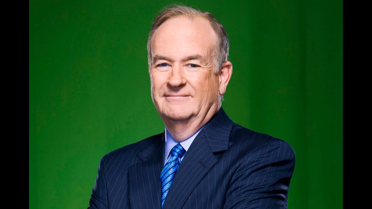 Millionaire O'Reilly Tells Poor People to Save $25K, Cut Vices, Save Pocket Change