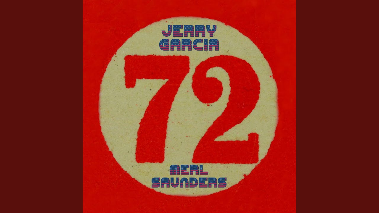 Lonely Avenue (Live)