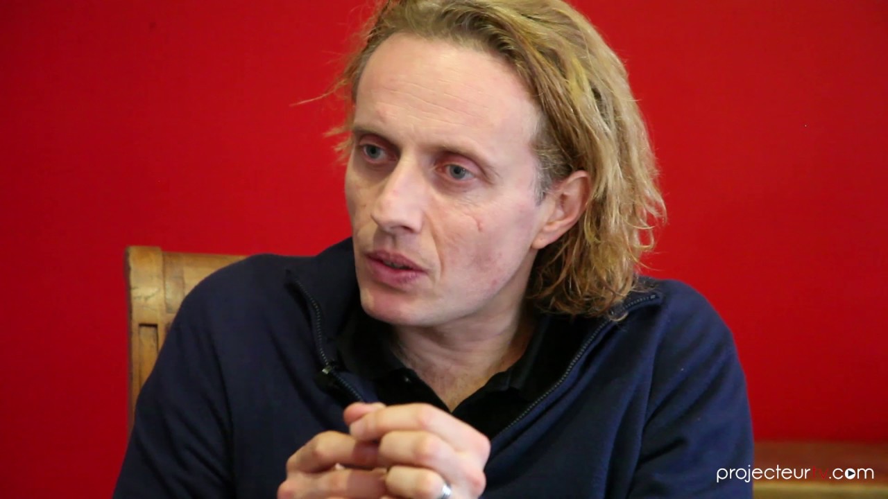 La Fontaine et ses Fables, par William Mesguich