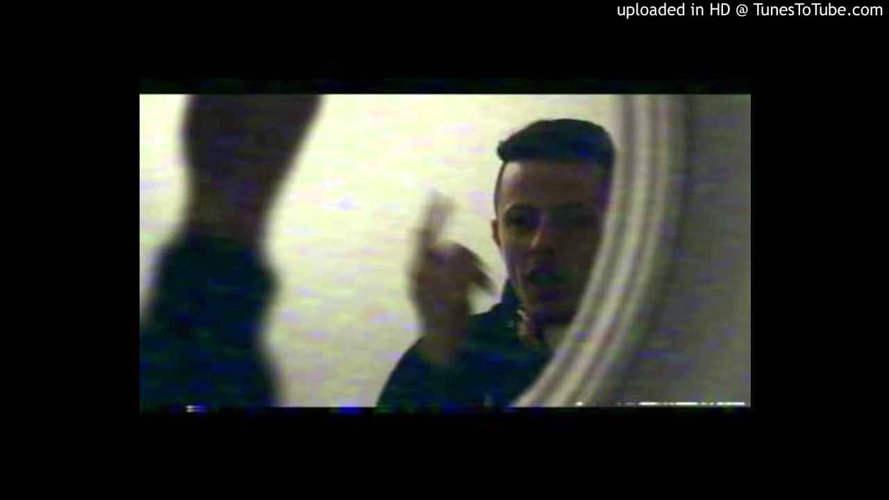 PIMP FLACO - CALIPPO FT.KINDER MALO