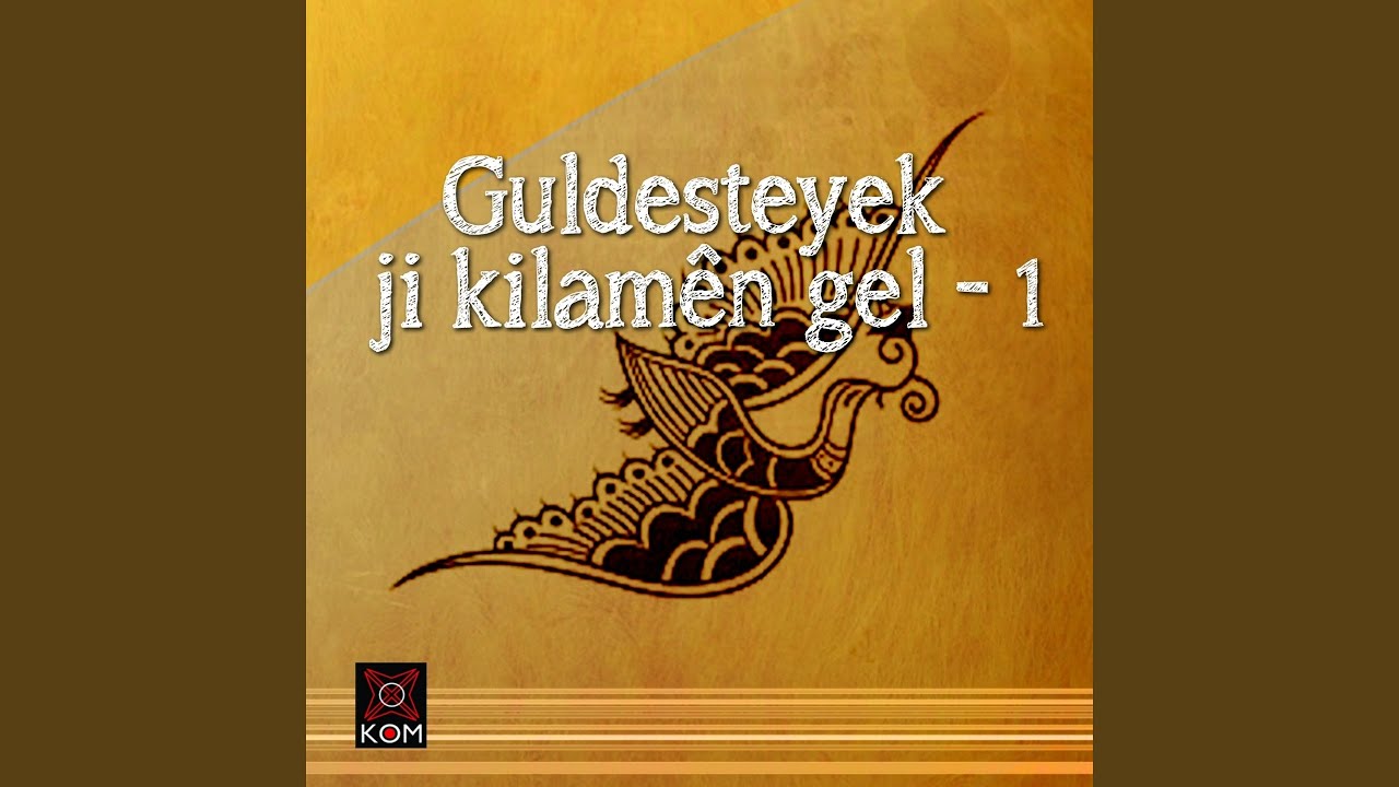 Kelha Bazide