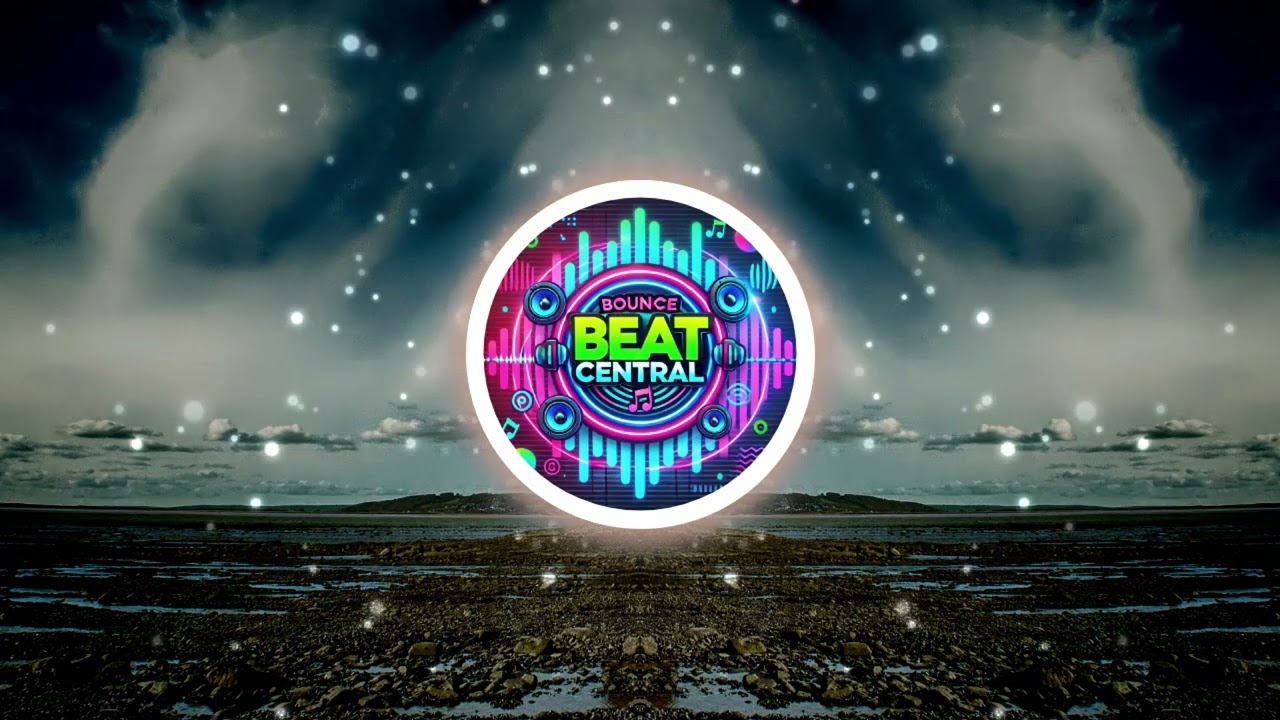 Feel the Vibes | Electro & Dance Party Anthem for Raves