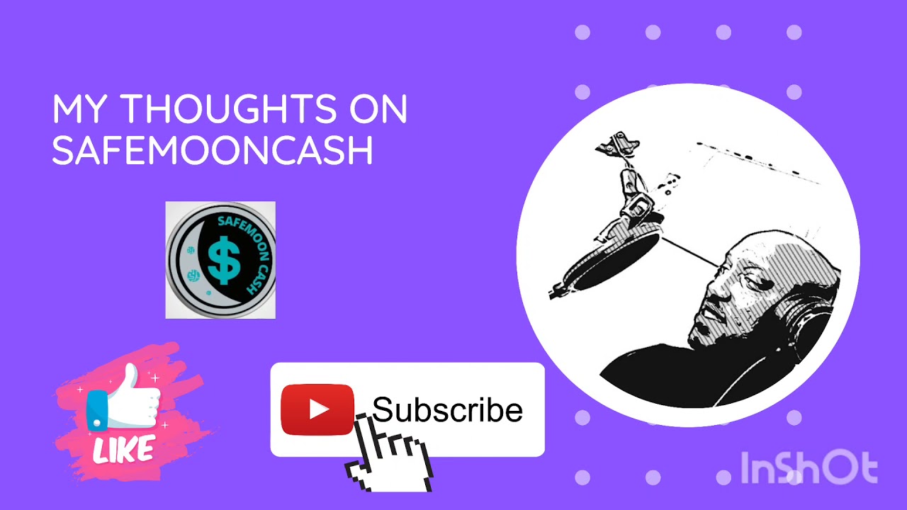 Safemooncash vs Safegamecash: Should you swap?