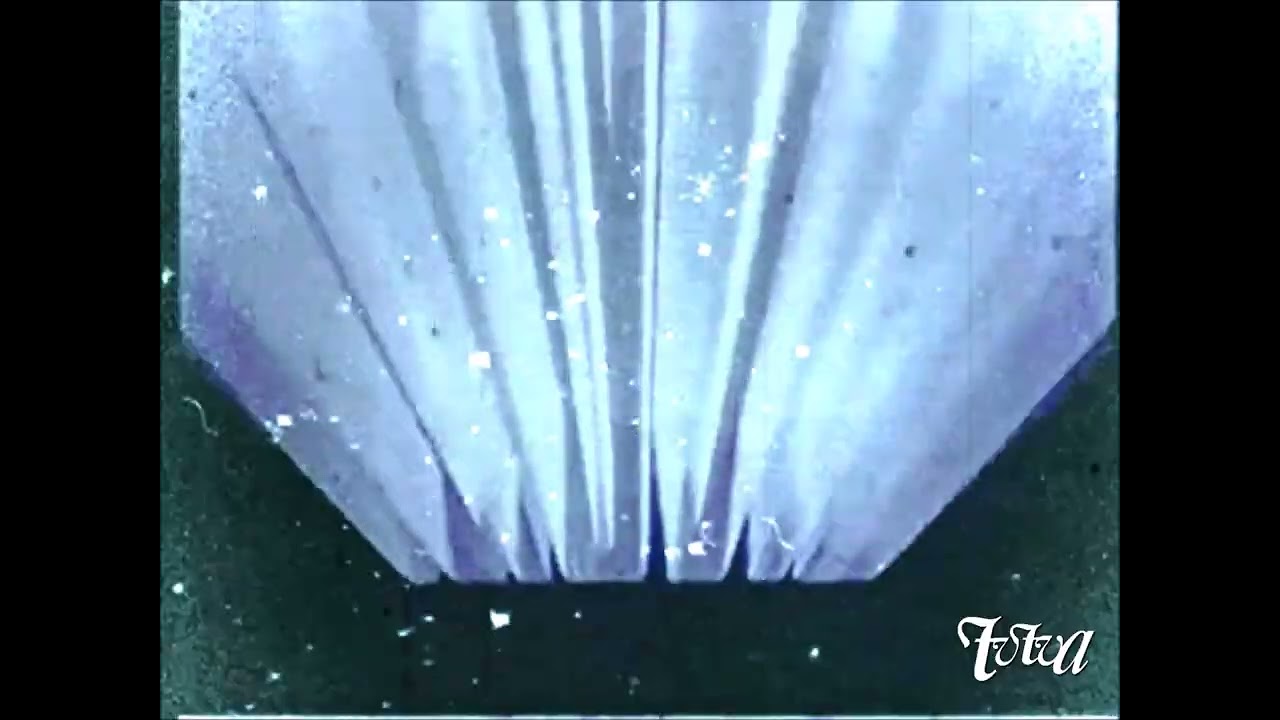 Home Box Office ''Feature Presentation'' (1980)
