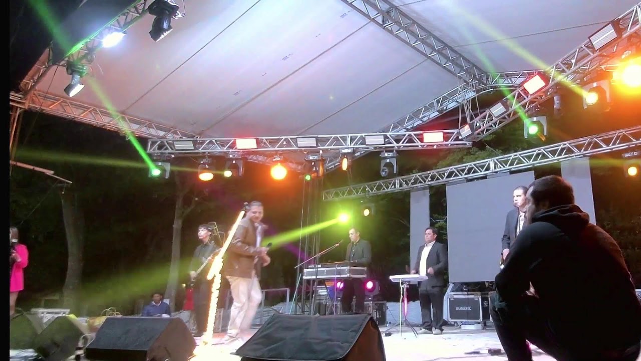 136 Aniversario Tomas Gomensoro
