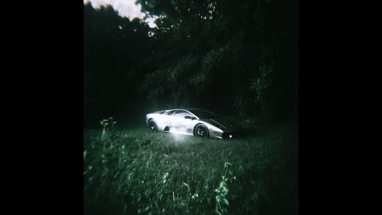 [FREE] Tires | Swapa Beat | 150 BPM |