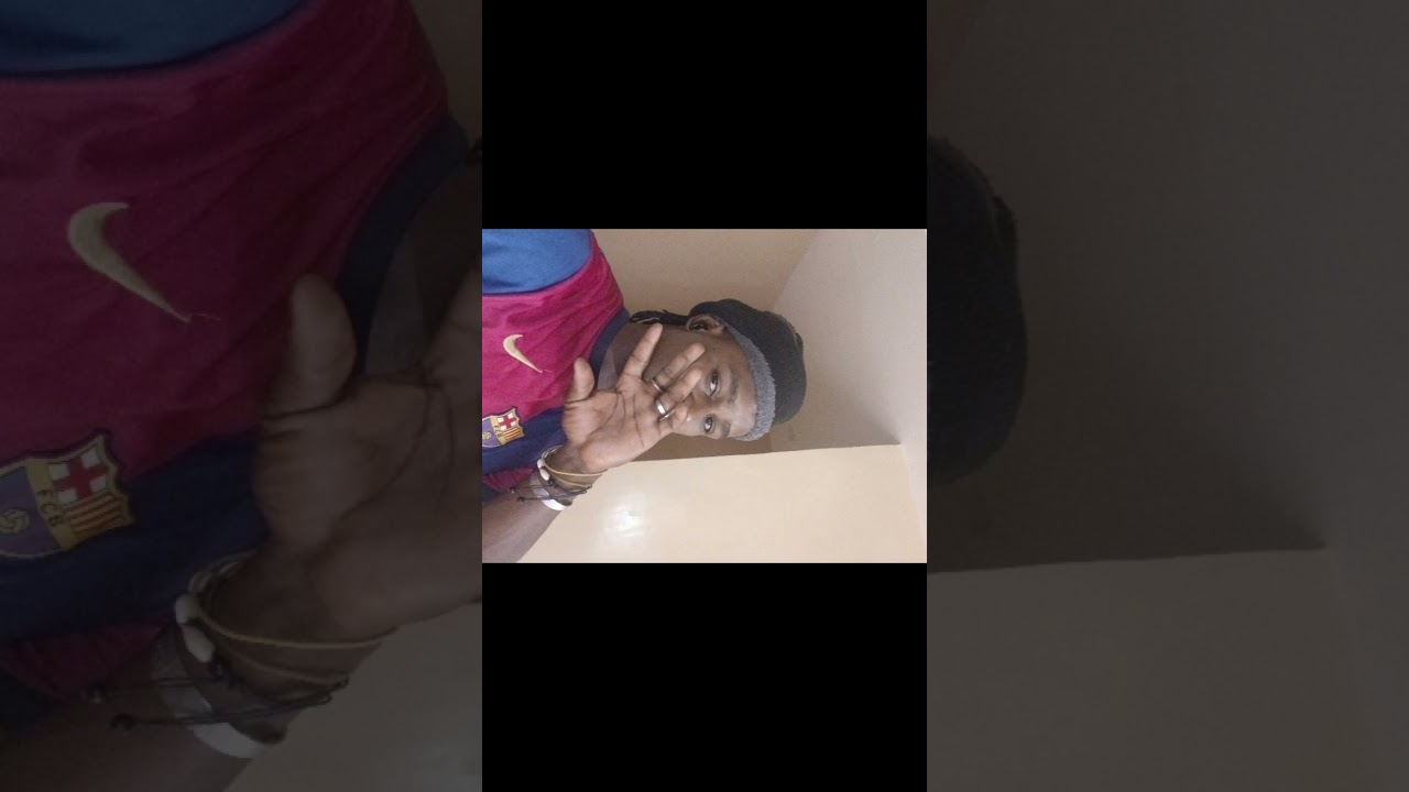 Wiz.kalifa