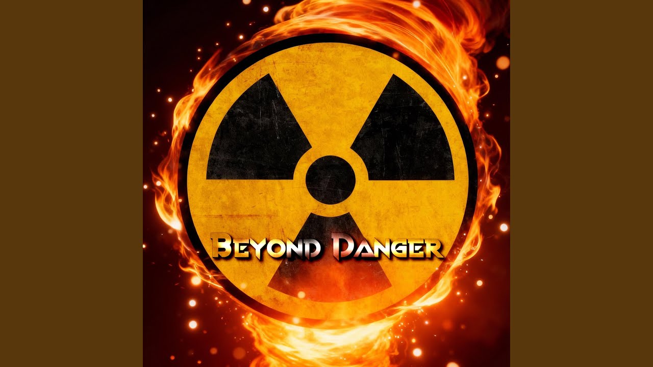 Beyond Danger