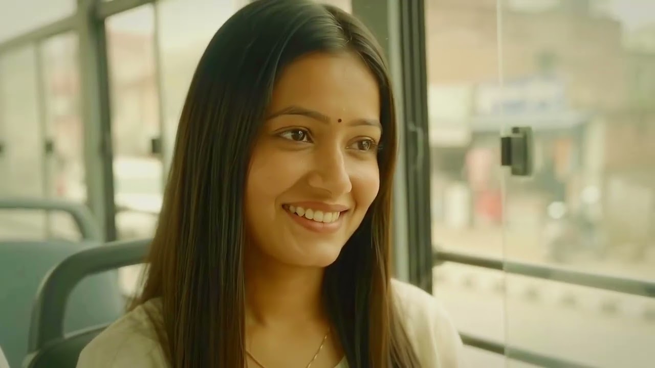 Short Nepali AI movie- 