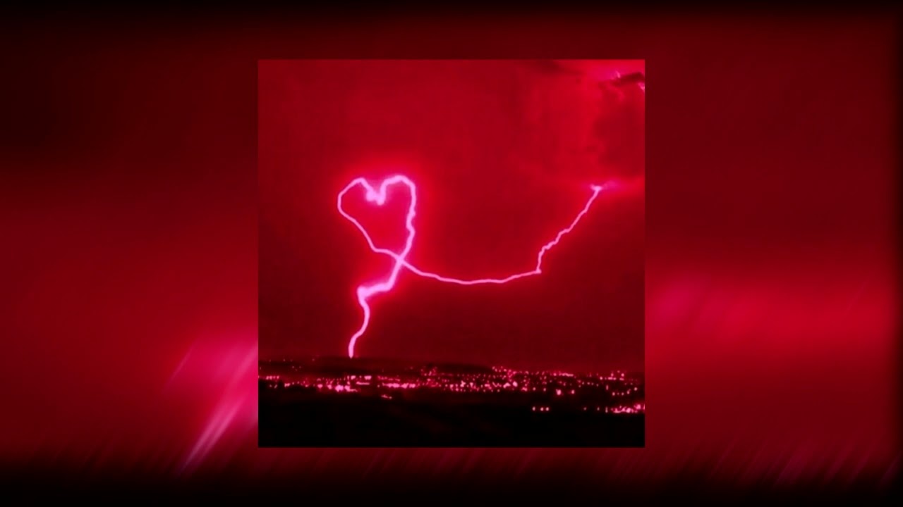 TamerlanAlena - Потоки ветра (speed up)