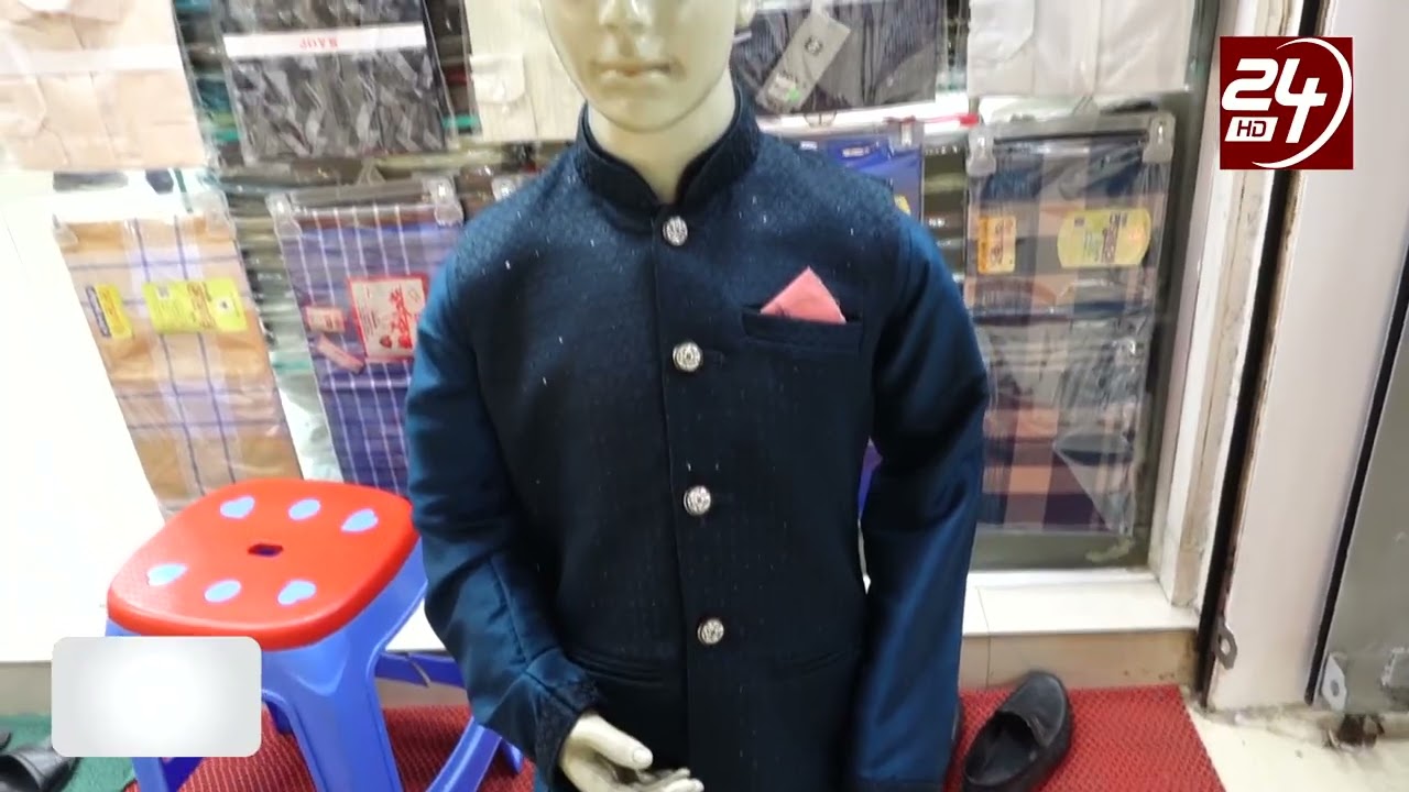 কম দামের পণ্য যেন অযথা বেশি দামে বিক্রি না হয়—সে ব্যাপারে ব্যবসায়ীদের আরও দায়িত্বশীল হওয়া উচিত