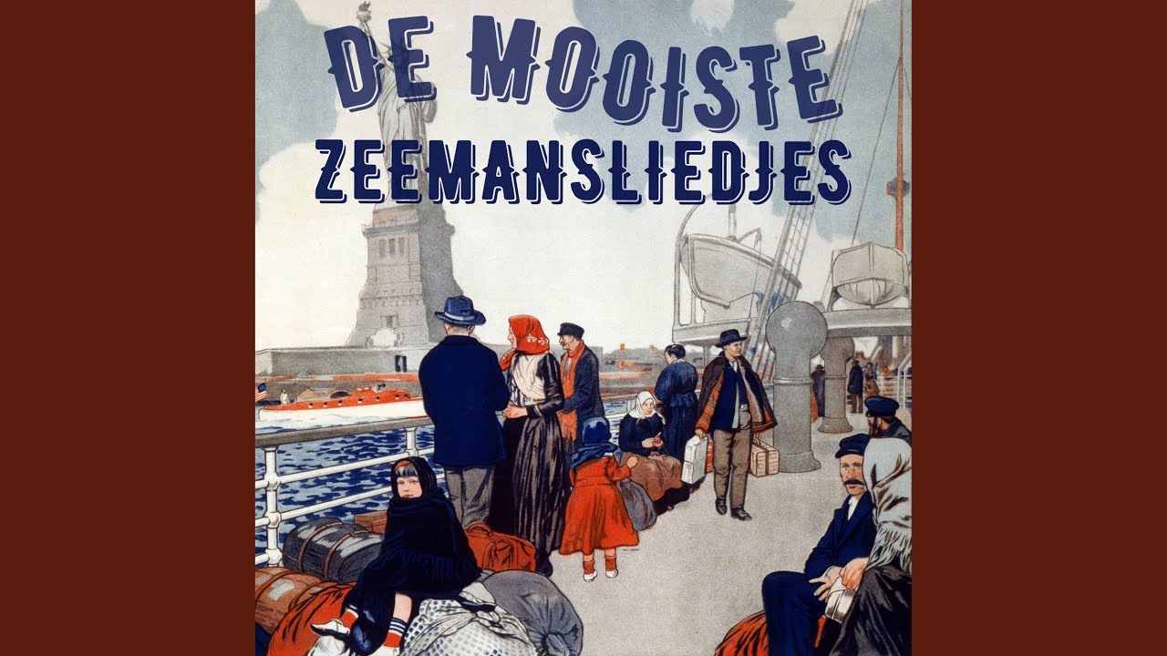 Pak nog een oorlam