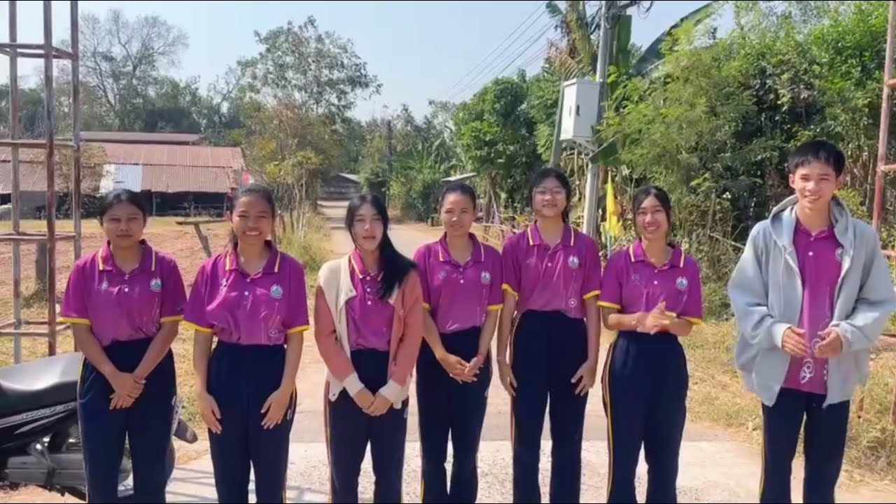 ประวัติบ้านหัวช้าง