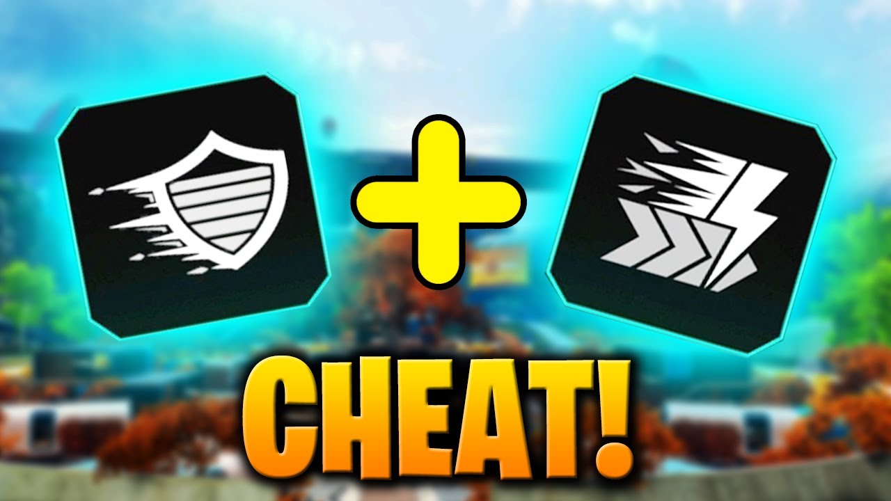 Чувак, разработчики Apex Legends это не тестировали...