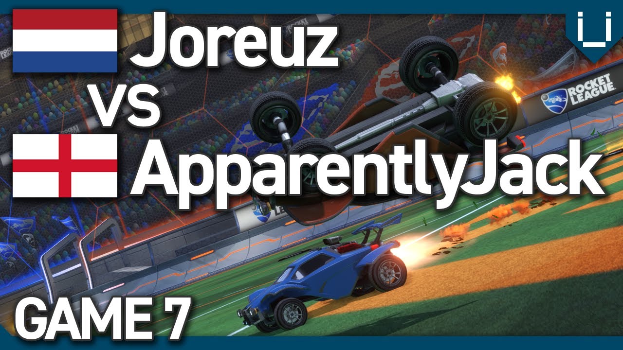 The Best Overtime Ever Played - Analysis