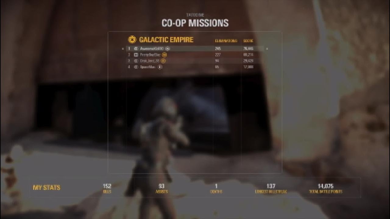 OLD MASTER: Iden Versio How to use (137 killstreak)