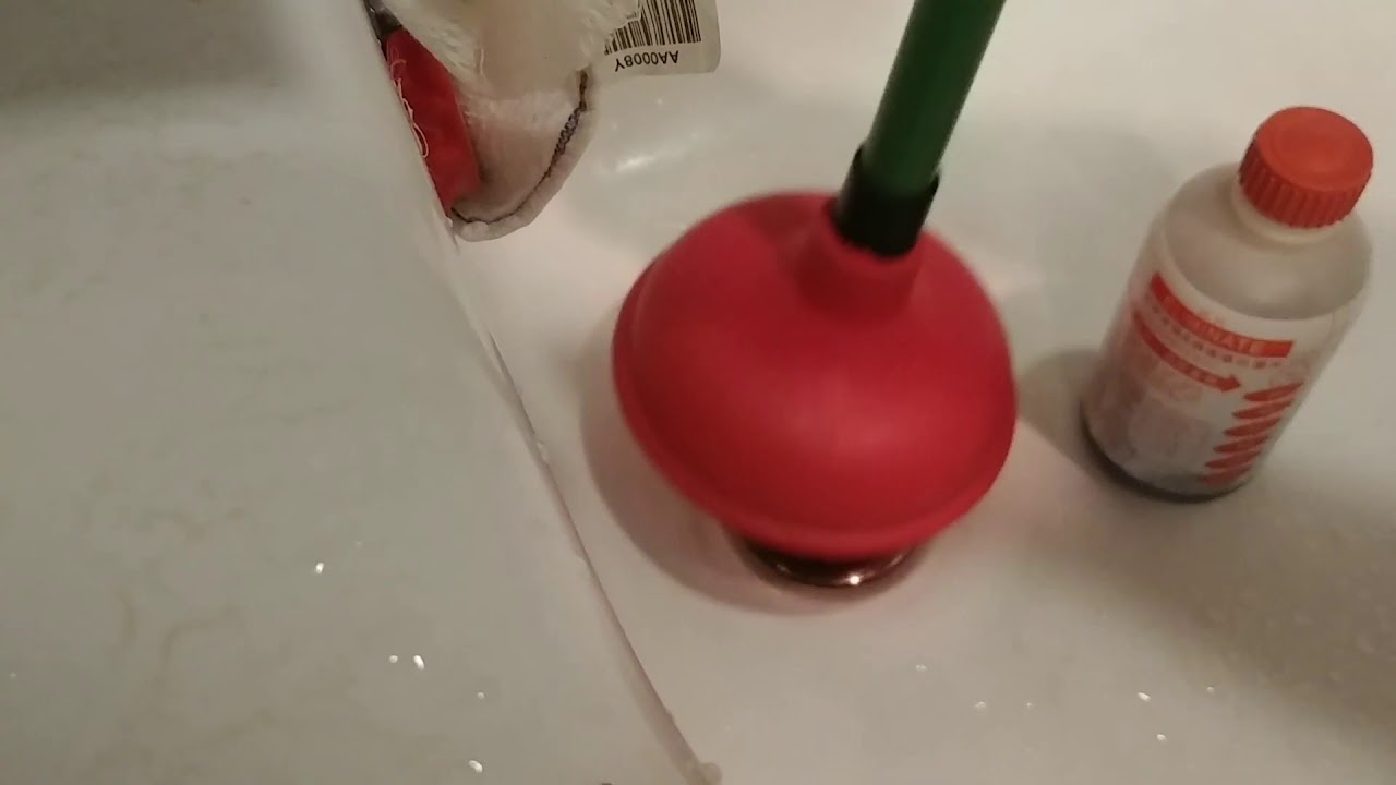 家居維修裝修系列:通渠