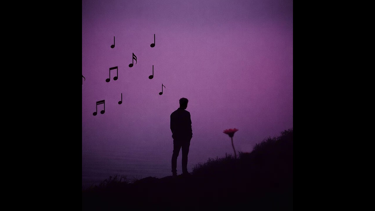 Melodija (Visualizer)