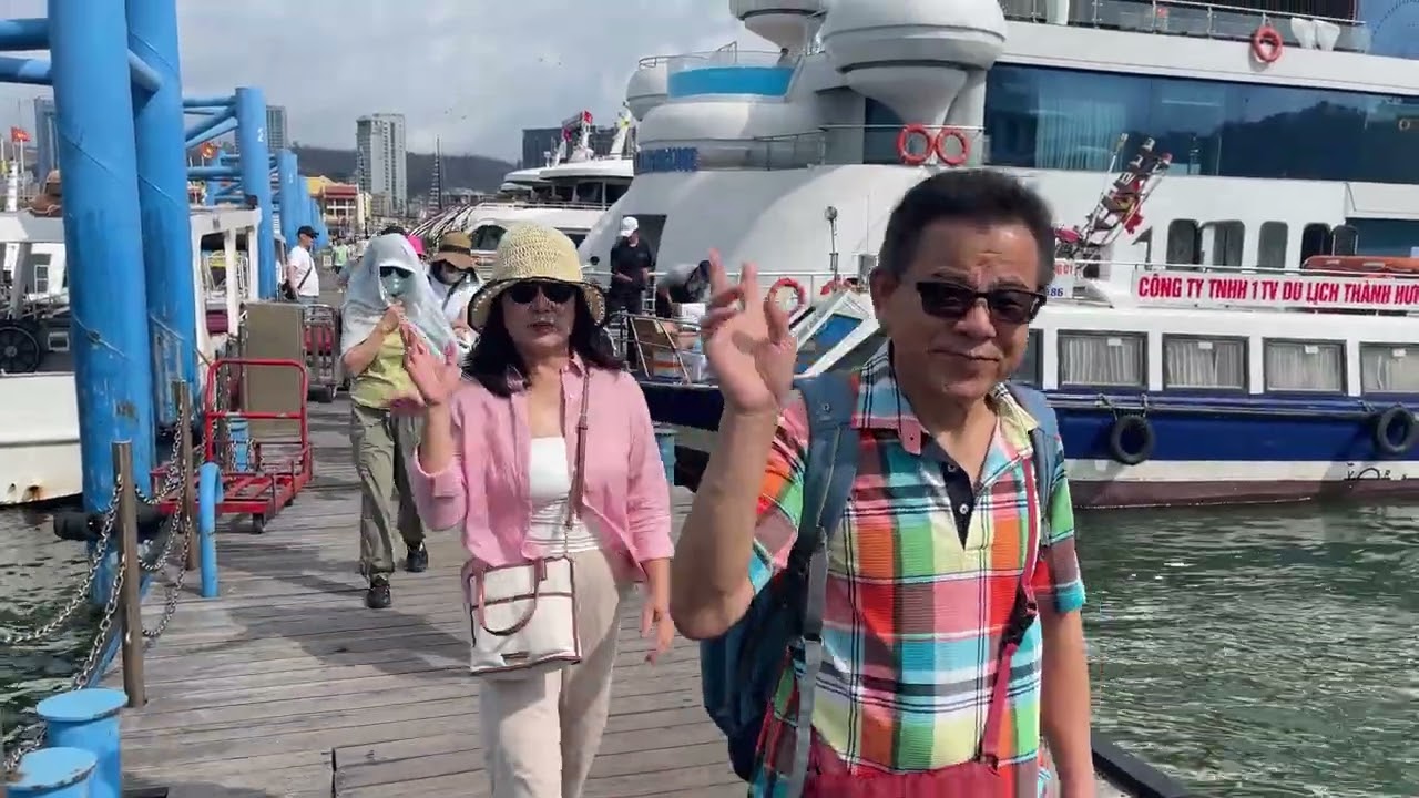 20250619北越之旅