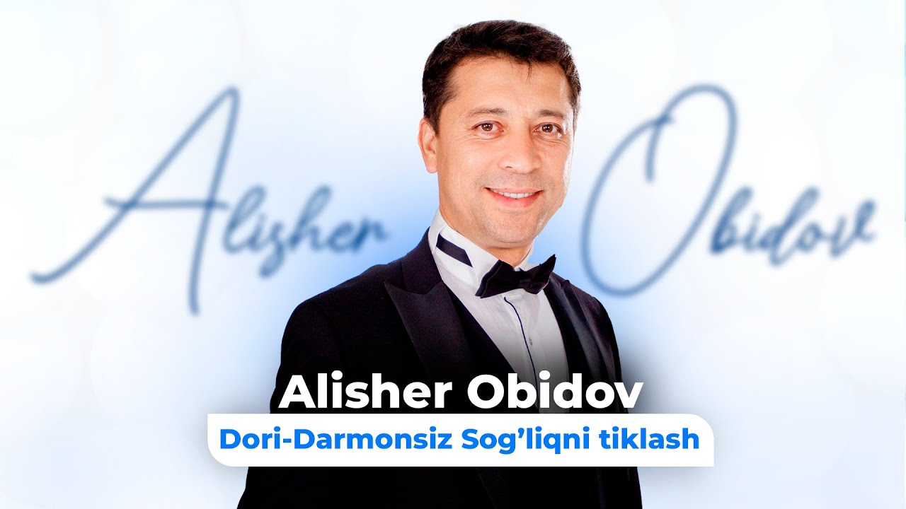 Ko'z nurini dori - darmonsiz tiklash