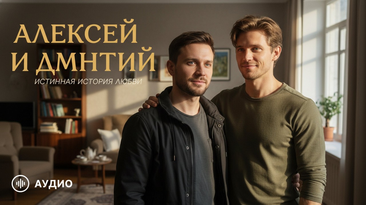 Он пришел помочь с коробками, но потом предал всех.