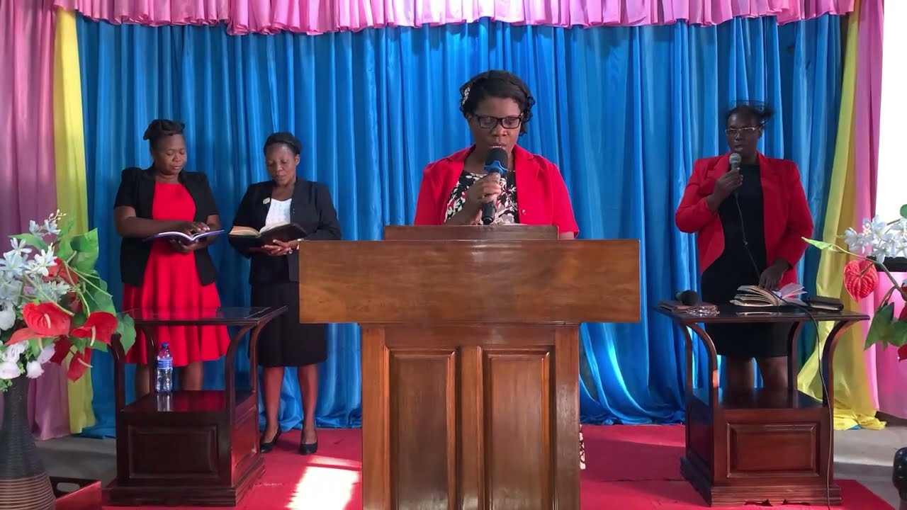 CULTE D'ADORATION & DE LOUANGE|SR.JERMINA DESTINE#adorationprofonde#gospelmusic #adorationchretienne