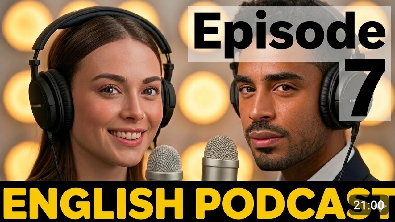 30 Minutes Daily English Routine || Speak English Fluently Step by Step || Improve Your English