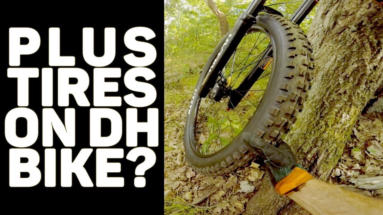 Affordable plus tires wheelset WTB st i35