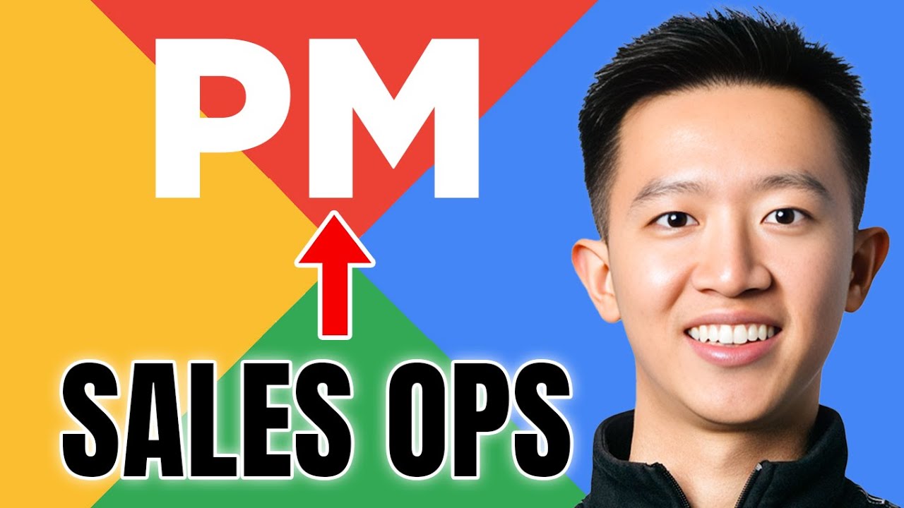 From Building Internal Tools to Product Manager at Capital One: Jack Zhang’s Journey