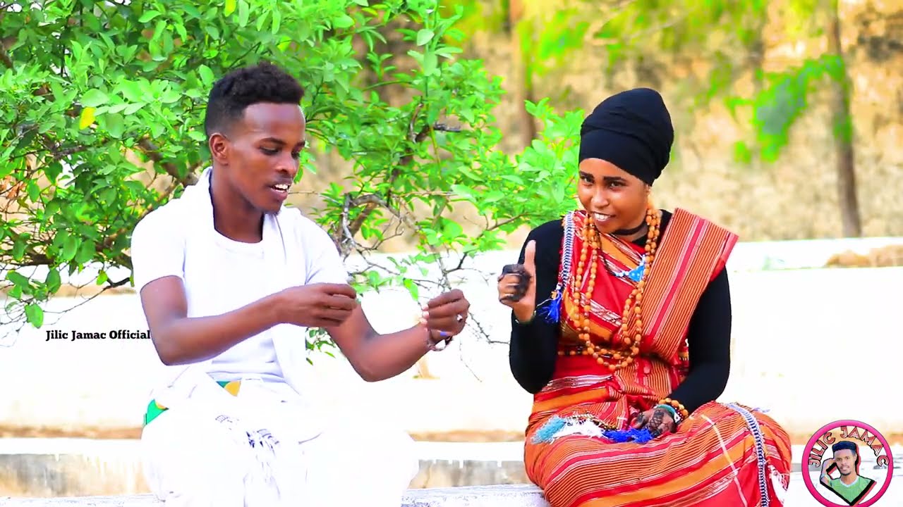 DHAANTO CUSUB|XABIIBII & XAYAATII | ABWAAN KAAMIL &SACDIYA SAGAL by kooxda qaran band