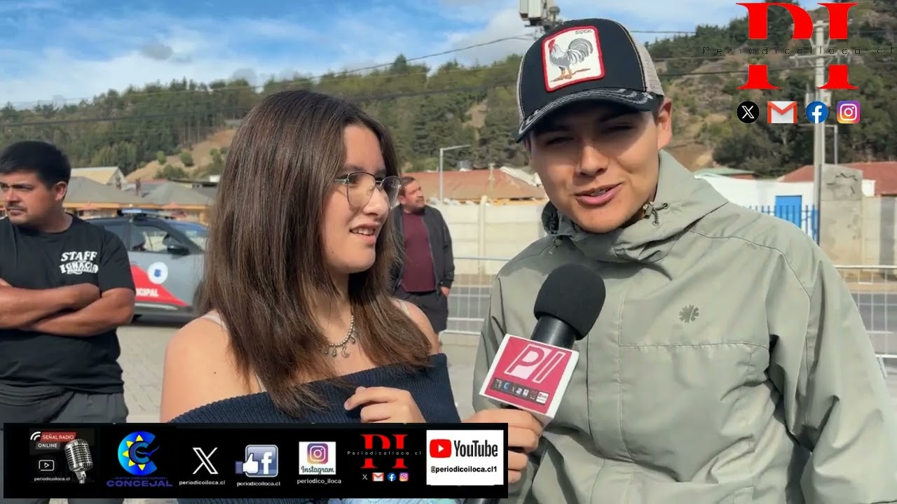 Rancherazo Ilocano, .Nota junto a Ignacio Ormazabal, .