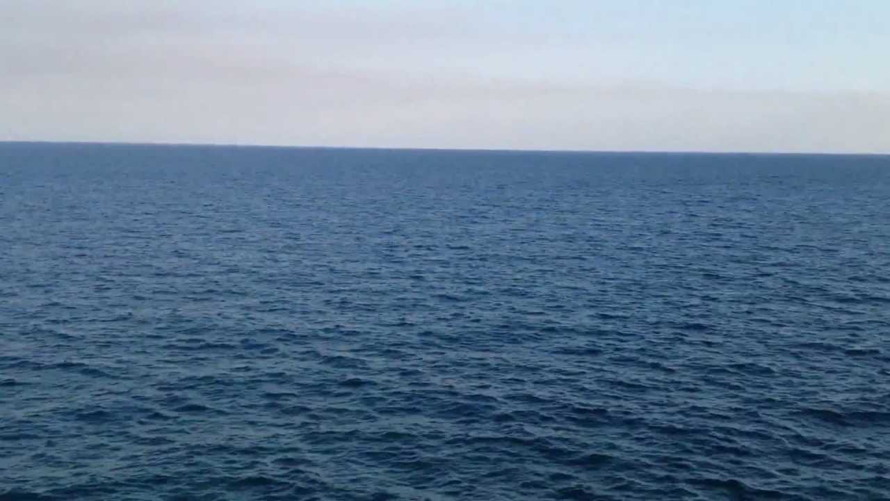 Korikos _ Armenian Castle in Mediteranean Sea
