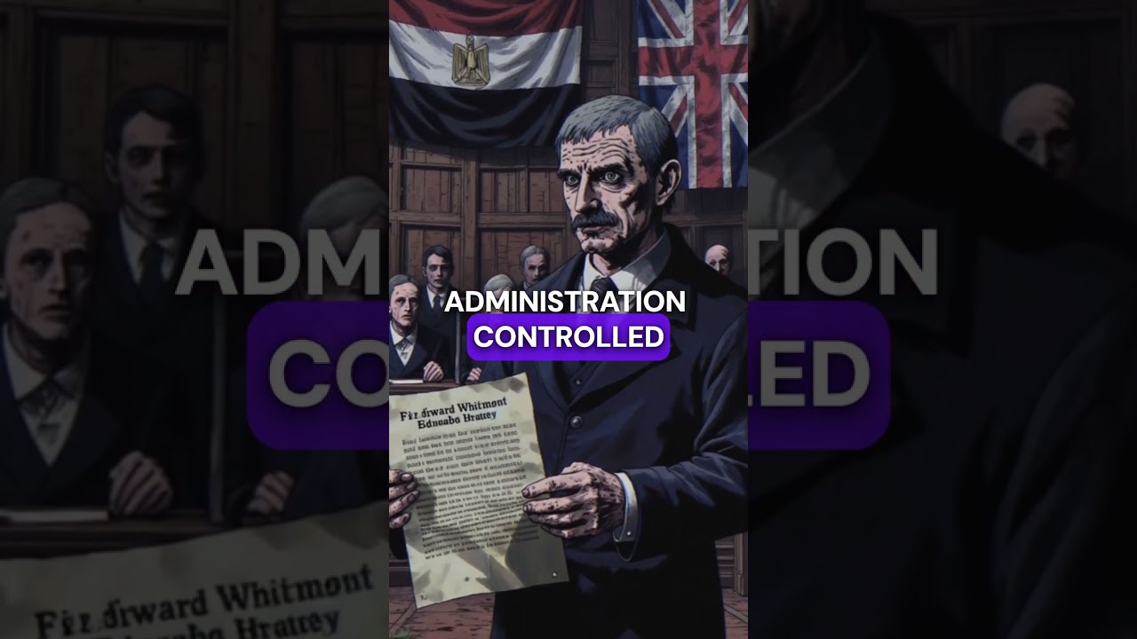 Cannabis Was Made Illegal in One Colonial Meeting Room in 1925