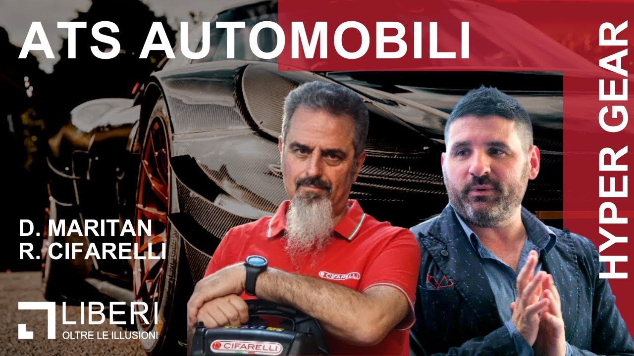 ATS ad Hypergear