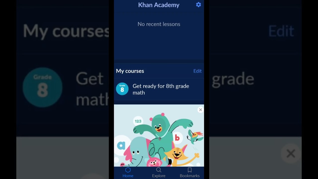 Khan Math   Eng