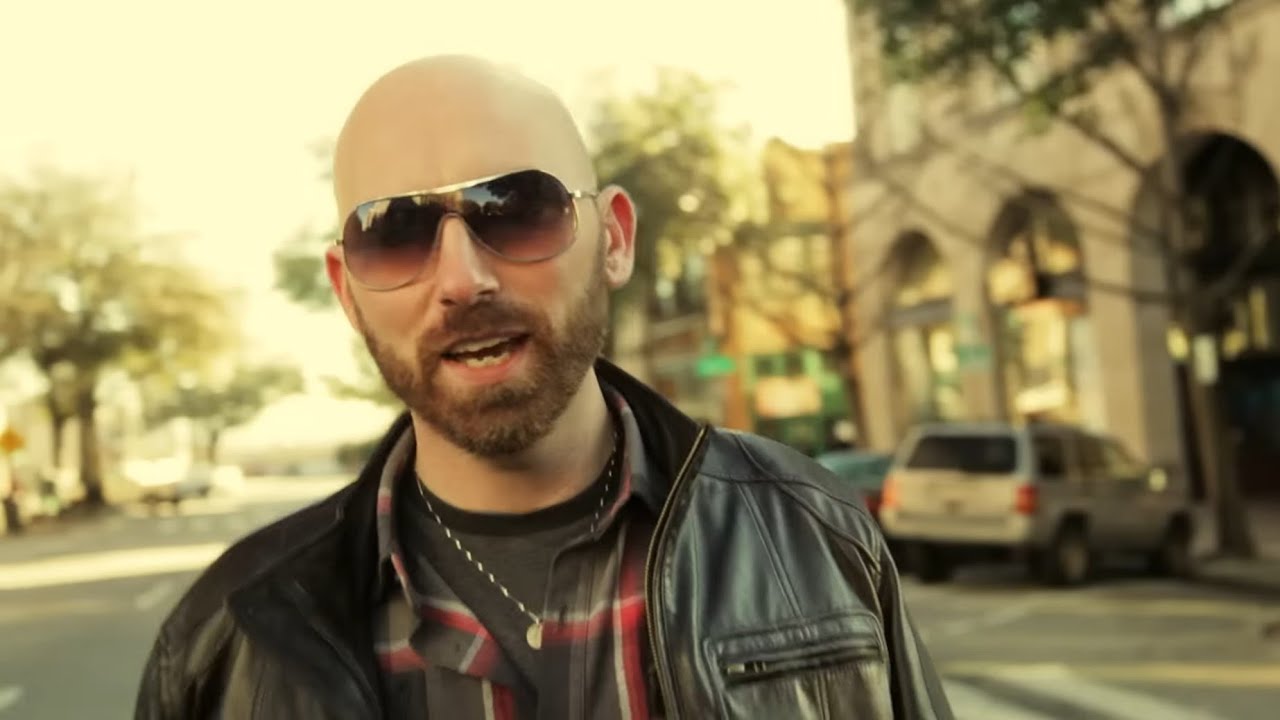 Corey Smith - Twenty-One