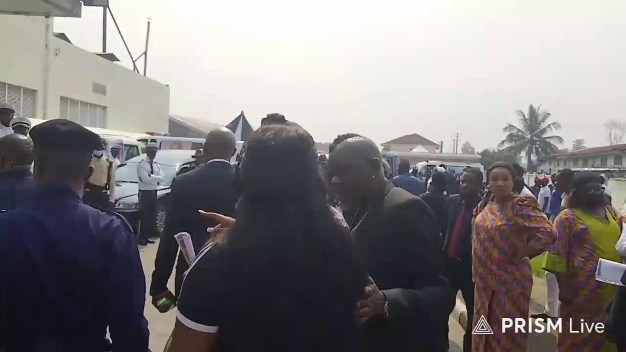 Live streaming of Agat'aime TV
