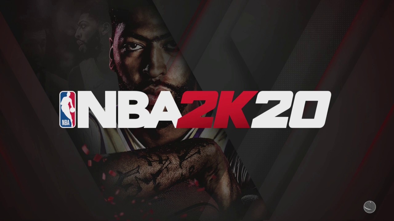 THE REAL TRUTH About Ronnie2K And The Phone Call.....