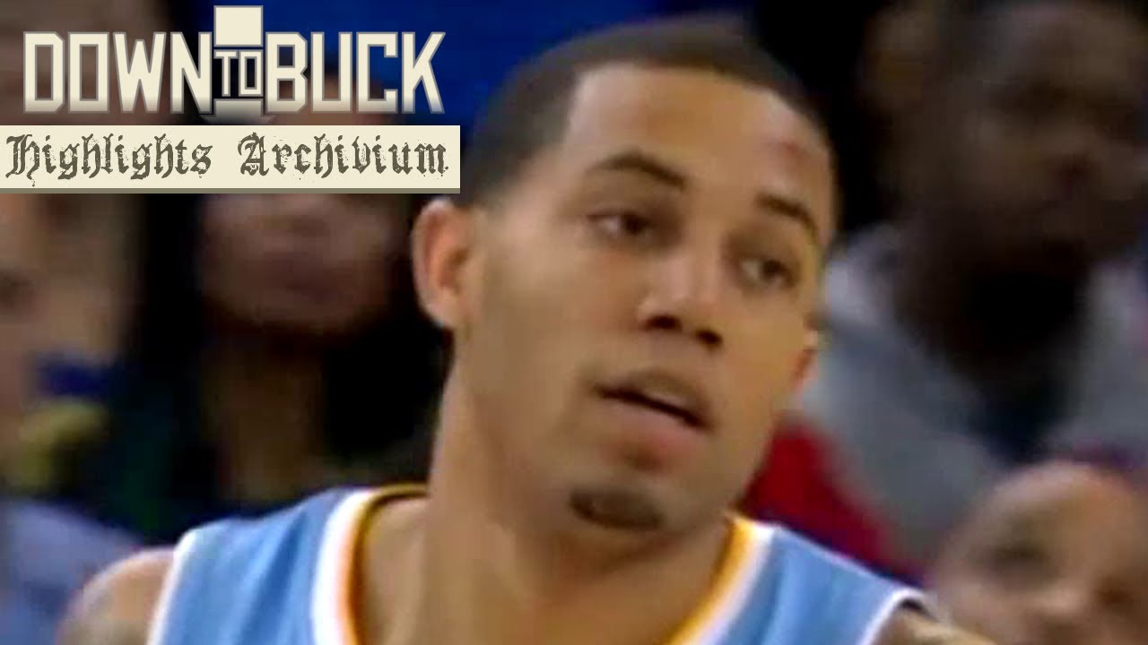 Erick Green Career High 17 Points/7 Assists Full Highlights (4/15/2015)