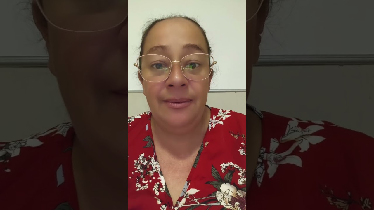 Vão disputar o seu amor 