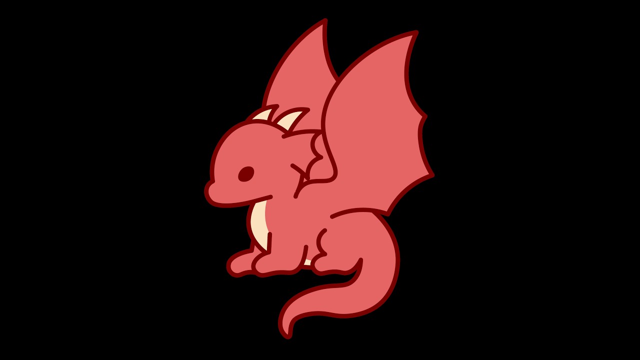 The Finals | Fire-Fight Friday | dragon_crone | Feat. ShootSidesStreams, th3kingnugget, pocky1177 &