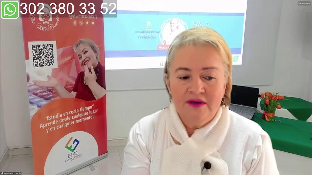 Este es el Principio del Comienzo Millonario (Noviembre 22 de 2023)