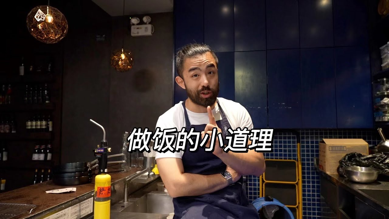 手会了,脑还不会...