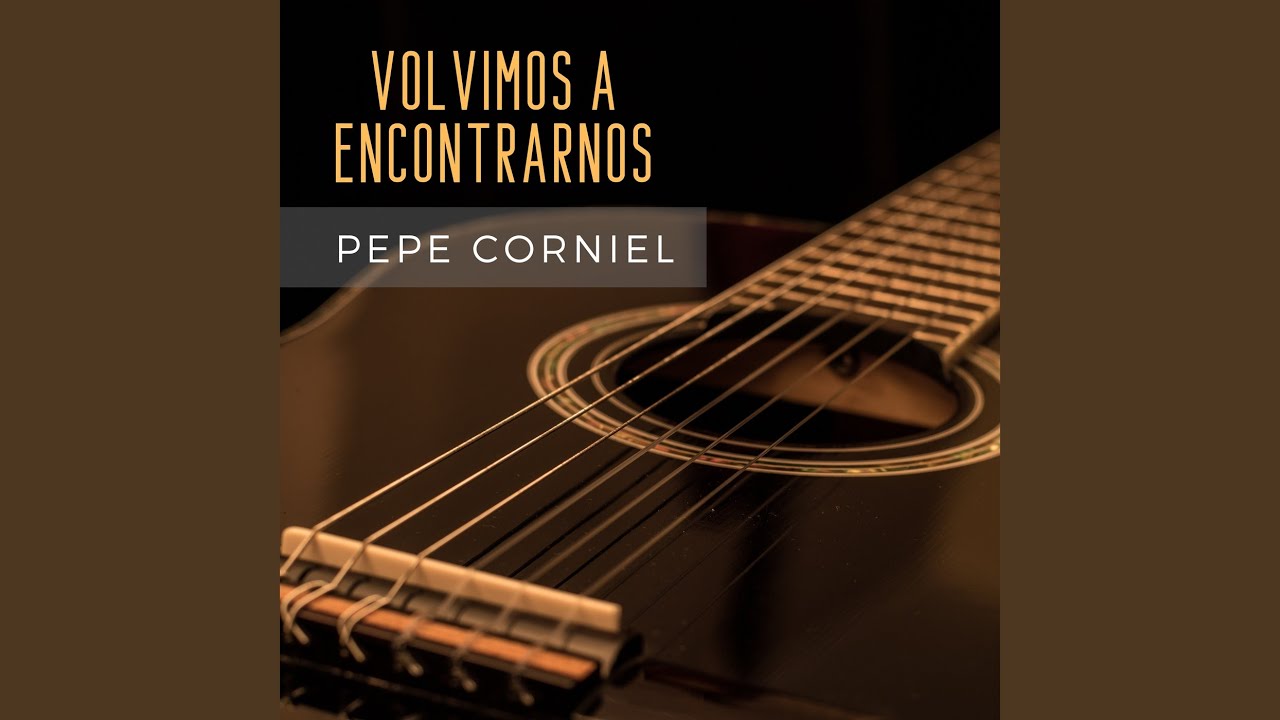 Llorando Pena