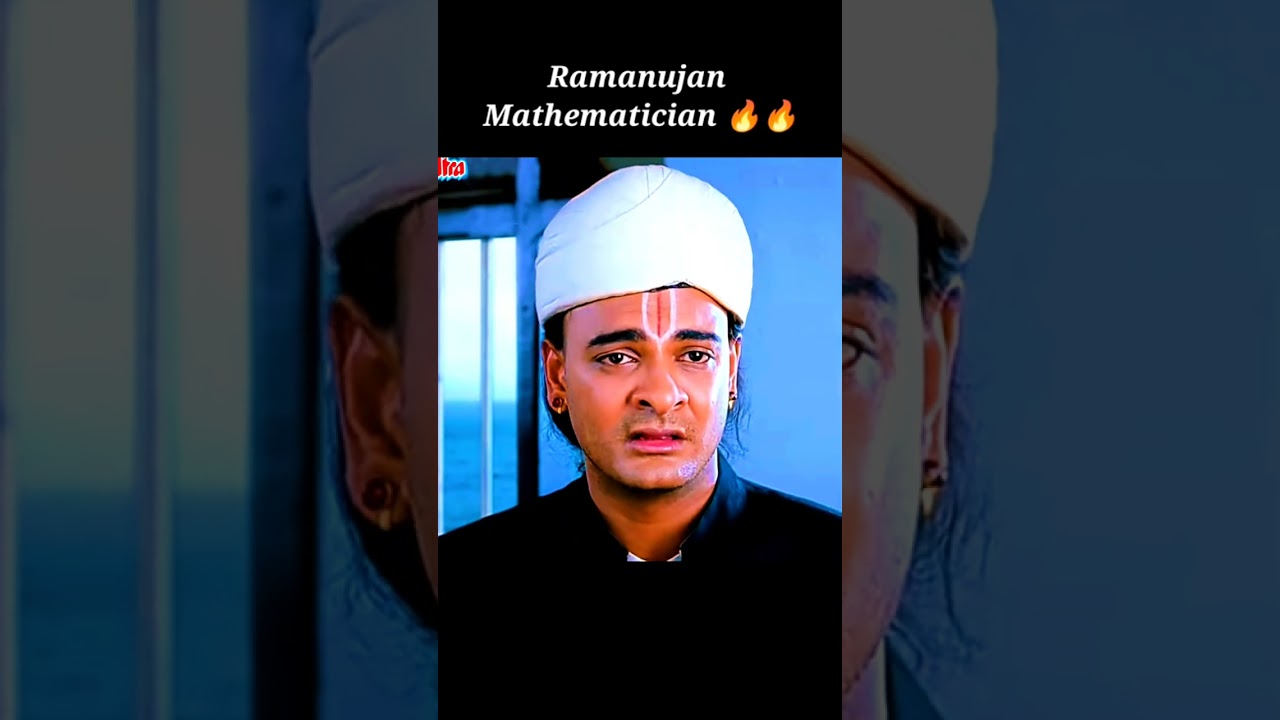 Power of ramanujan notes 💯