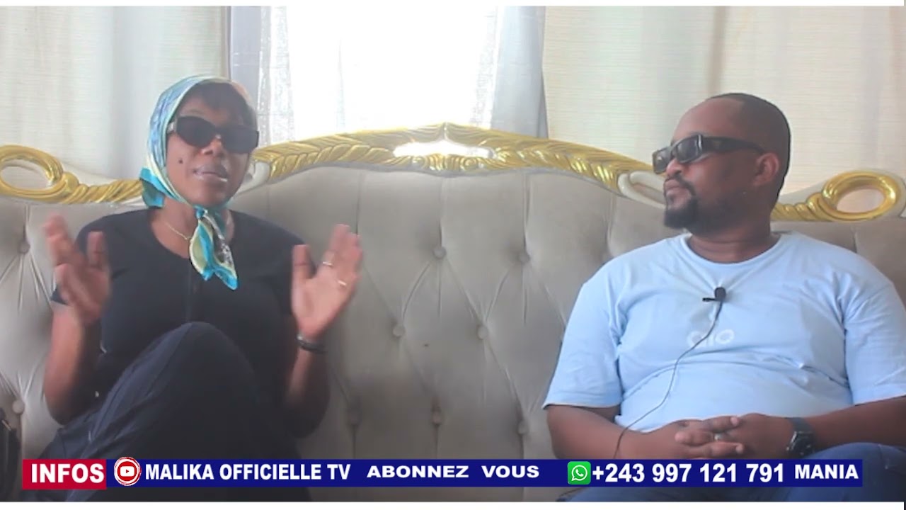  👉AFFAIRE BELLVUE AZA MUANA SILA AZA MAMAN ELUMBI SOLO ZENA NA BELLA AUDIO KOSUANA EKE EZONGI 🤪PASI