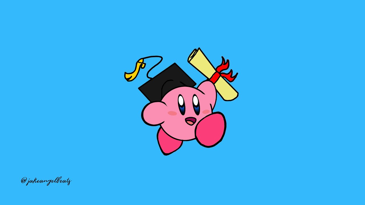 (FREE) Pop Rock Type Beat - 