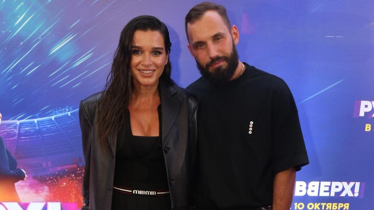 Ксения Бородина и Николай Сердюков: позорный отказ от шоу