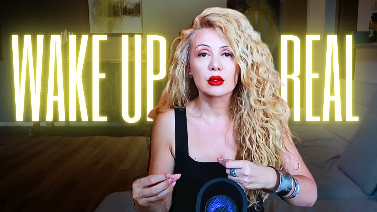 Why You Dread Waking Up in the Morning